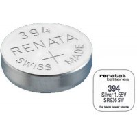 
            renata-096